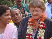 CIFA-former-chief-fish-world-centre-1