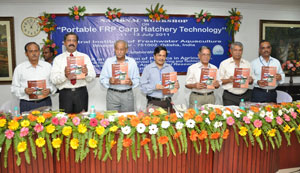 CIFA-news-1-13-07-2011