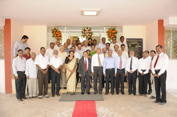 CIFRI-Celebrates-Golden-Jubilee-3-18-04-2012
