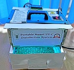 CIPHET-UVC-2.jpg
