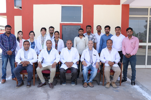 CIRB Cloning Team Photo.jpg