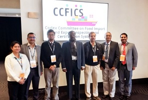 CODEX-Committee-Food-Import-Export-Inspectio-CCFICS-01