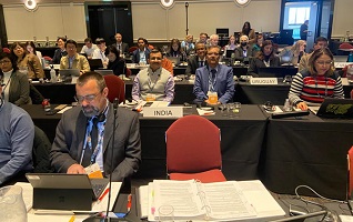 CODEX-Committee-Food-Import-Export-Inspectio-CCFICS-02_1