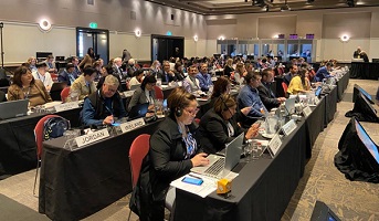 CODEX-Committee-Food-Import-Export-Inspectio-CCFICS-03