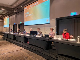 CODEX-Committee-Food-Import-Export-Inspectio-CCFICS-04