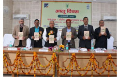 CPRI Modipuram_AlooDivas_15Febr2018-1