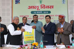 CPRI Modipuram_AlooDivas_15Febr2018-2