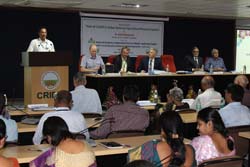 CRIDA-16-03-2015-2.jpg