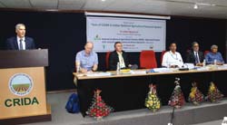 CRIDA-16-03-2015-4.jpg