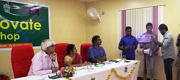 Cane-ovate-Workshop-01