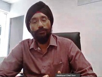 Cane-ovate-Workshop-04