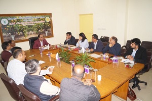 Clean-Plant-interacted-stakeholders-ICAR-CCRI-01_1