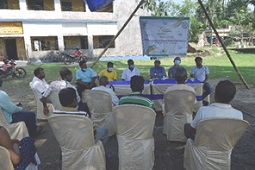 Climate-Resilient-Inland-Fisheries-02