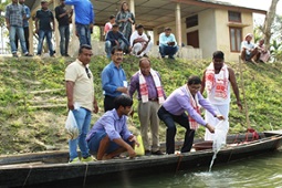 Climate-resilient-04