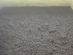 Compost-with-CN-ratio-of-25-is-to-01