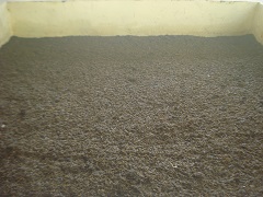 Compost-with-CN-ratio-of-35-is-to-01