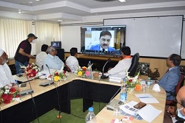 Consultation-Meeting-on-Natural-Farming-organized-03