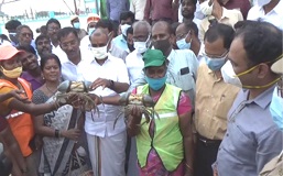 Crab-Harvest-Mela-02