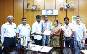 Cutter-planter-device-01