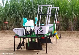 Cutter-planter-device-02