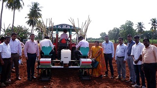 Cutter-planter-device-03