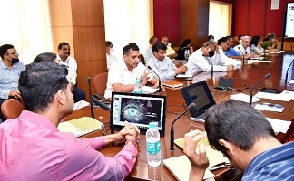 Cyber-Jaagrookta-01