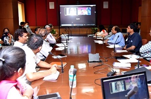 Cyber-Jaagrookta-02