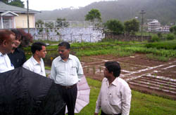 DDG-AE-Barapani-20-07-2011-4