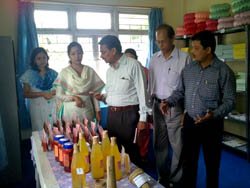 DDG-AE-Barapani-20-07-2011-5