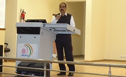 DDG-Animal-Science-ICAR-visits-ICAR-NRC-on-Meat-01