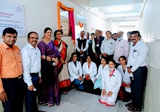 DDG-Animal-Science-ICAR-visits-ICAR-NRC-on-Meat-02