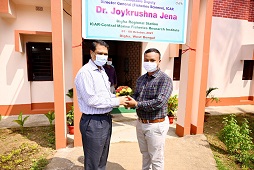 DDG-Fisheries-Science-ICAR-visits-Digha-Regional-Centre-of-ICAR-CMFRI-01