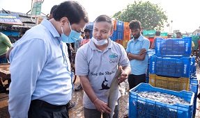 DDG-Fisheries-Science-ICAR-visits-Digha-Regional-Centre-of-ICAR-CMFRI-02