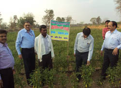 DDG-NRM-KANKER-VISIT-03-04-2013-1