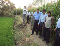DDG-NRM-KANKER-VISIT-03-04-2013-2