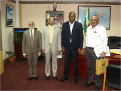 DG-Dominic-visit-2011-1