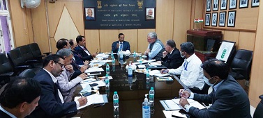 DG-ICAR-New-Delhi-02
