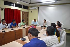 DG-NRC-pig-14-08-2019-1