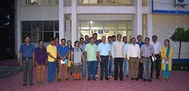 DG-NRC-pig-14-08-2019-2