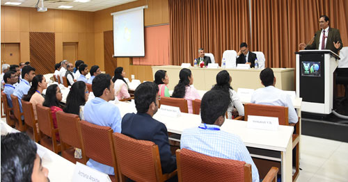 DG-Naarm-21-01-2019-1