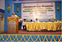 DG-kakdwip-20-05-2013-1