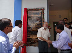 DG-kakdwip-20-05-2013-2