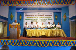 DG-kakdwip-20-05-2013-3