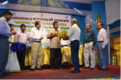 DG-kakdwip-20-05-2013-4