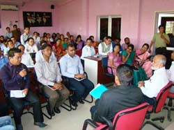 DG-manipur-04-04-2014-2