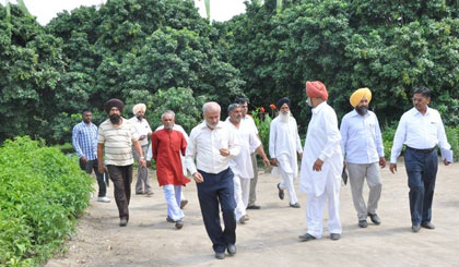 DG-visit-Amritsar-07-06-2012-1