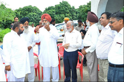 DG-visit-Amritsar-07-06-2012-2