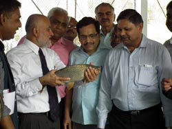 DG-visit-Barapani-04-05-2011-4