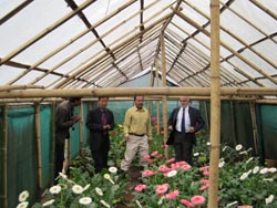 DG-visit-Barapani-04-05-2011-5