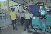 DG-visit-Mana-11-05-2012-1
